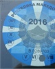 01 - Etiketë e regjistrimit